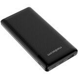 Powerbank MEDIACOM MD-P300 punjač za baterije 10000mAh 1xTypeC+1USB 18W Cijene