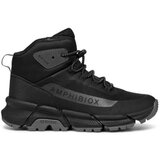 Geox J flexyper plus boy | ePonuda.com