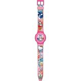 Hello Kitty & Friends - Digitalni Sat Cijene