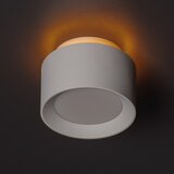 Kanlux 24366 - LED spot svetiljka SONOR LED/12W/230V 3000/4000/5700K bela | Eponuda.com