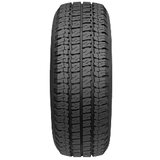 Taurus Light Truck 101 ( 215/65 R16C 109T ) | Shoptok.si
