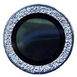 INF Zaščita kamere 2 paketa Blue, (21257160) | Shoptok.si