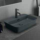 Ideal Standard Sivi keramički umivaonik 55x38 cm Ipalyss – | shoptok.hr