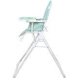 Jungle hranilica "Foldy", 6m+ | Eponuda.com