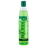 Xpel tea tree šampon za svakodnevnu upotrebu 400 ml za žene Cijene