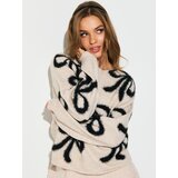 Sinsay Džemper | shoptok.hr