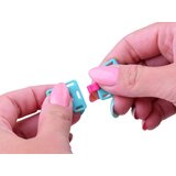  Snapeez kreativni set 431 elemenata | shoptok.hr