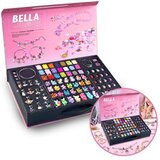  Bella Jewel 3u1 set za pravljenje nakita ( 1042373 ) | ePonuda.com