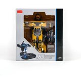 Rastar R/C automobil Tranformers 1:14 | Eponuda.ba