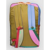 Cotopaxi del dia | Shoptok.si