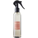 Inscent Sprej Za Prostor Floral Delicacy | Shoptok.si