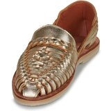 Mapache ALEGRE Gold | shoptok.hr