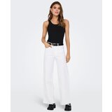 Only Top 'SHARAI' črna | Shoptok.si