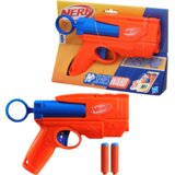 Nerf N Series Ward Cene