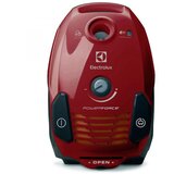Electrolux usisivac EPF6ANIMAL | Eponuda.ba