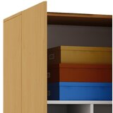 MID.YOU Večnamenska Omara Vandol, Bukev | Shoptok.si