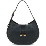 Furla CLUB 2 Crna Cijene