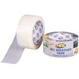 Hpx traka za sve uslove 48mm x 25m Cene