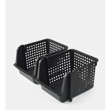 Sinsay Organizator 2 pack | shoptok.hr