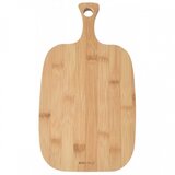 Kinghoff KUHINJSKA DESKA BAMBUSA 38x23cm KH-1564, (21101308) | Shoptok.si