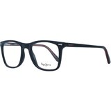 PepeJeans Naočare PJ 3431 C1
