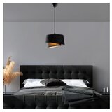 Opviq visilica stage 14701 | ePonuda.com