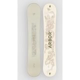 Arbor Cadence Rocker 2027 Snowboard uni Cene