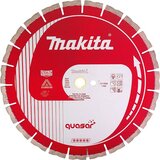 Makita diamantna rezalna plošča Quasar QDS35025XS B-13465 Cene