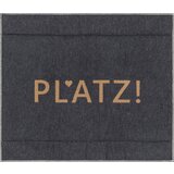  Podložena podloga za pse "Platz!" - majhna Cene