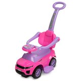 Toyz guralica za djecu ružičasta | shoptok.hr