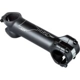  Lula Volana Pro Lt, Crna 120Mm / 31.8Mm / +/-17 Angle, Pro | shoptok.hr