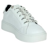 GaËlle Paris Nizke superge GS0007L Bela | Shoptok.si