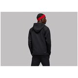 Nike Air Jordan Zion Crna Cijene