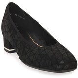 Ara Novelkid Crna | shoptok.hr