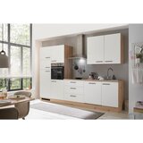 MID.YOU KUHINJSKI BLOK BREZ APARATOV | Shoptok.si
