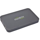 Gembird Ext.baterija 5000mAh, Powerbank, EG-PC-007, ULTRA FAST Cijene