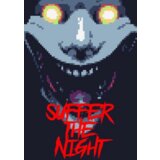 Steam Suffer The Night (PC) Key GLOBAL Steam Suffer The Night (PC) Key GLOBAL Slike