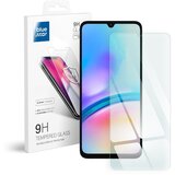  zaštitno staklo blue star za samsung A057 galaxy A05s Cene