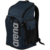 Arena ranac team backpack 45