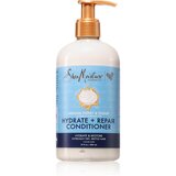 Shea Moisture Manuka Honey & Yogurt hidratantni regenerator 384 ml | shoptok.hr