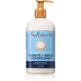 Manuka Honey & Yogurt hidratantni regenerator 384 ml