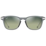 Maui Jim ManaOlana MJ0623S 004 Polarized - ONE SIZE (51) Cijene