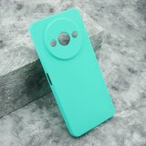 Maska gentle color za xiaomi redmi A3/ tirkizna Cene