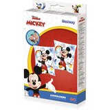 Bestway plivalice Mickey Mouse | shoptok.hr