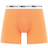 Vuch Narančaste bokserice Ragaz Cijene