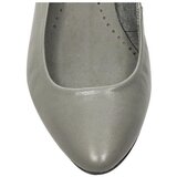 Maciejka 0087316005 Siva | shoptok.hr