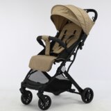 Thema Sport sklopiva kolica za bebe TS-02 krem cene