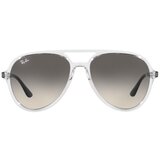 Ray-ban naočare za sunce RB 4376 6477/11 Cene