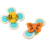  Set senzornih igračaka, toranj, obrazovne kocke, sponeri - Koala | shoptok.hr