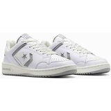 Converse unisex patike weapon | ePonuda.com